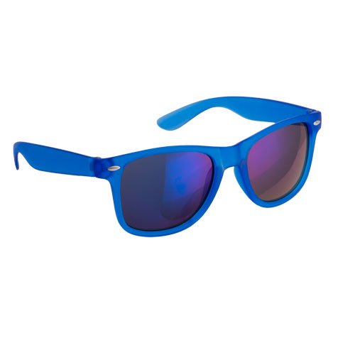 5928.jpg Gafas Sol Nival