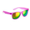 5929.jpg Gafas Sol Nival