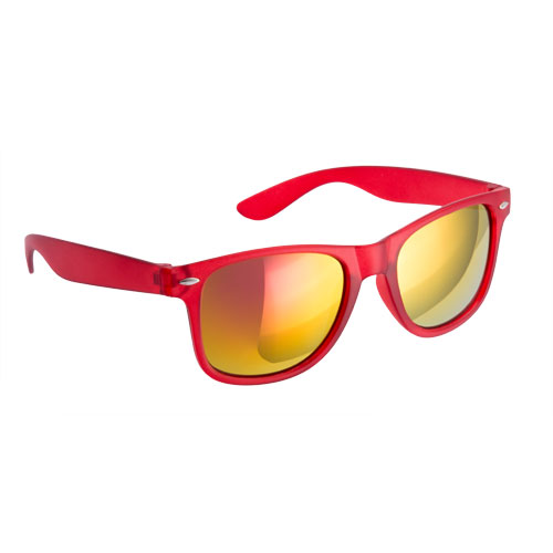 5931.jpg Gafas Sol Nival