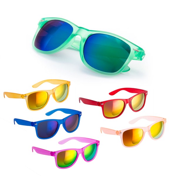5933.jpg Gafas Sol Nival