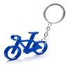 Llavero Ciclex