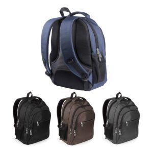 5991.jpg Mochila Arcano