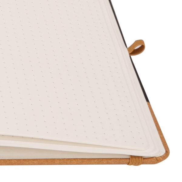 6 Cuaderno A5 IBIZA