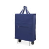 6097.jpg Carro Compra Fasty