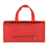 6101.jpg Carro Compra Fasty