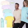 62259.jpg Camiseta Adulto Guim