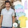62260.jpg Polo Adulto Ment