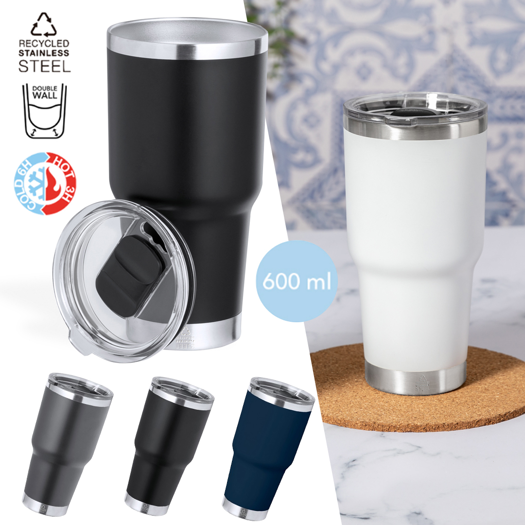 62261.jpg Vaso Térmico Tobey