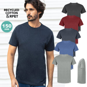 62264.jpg Camiseta Adulto Bandul