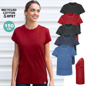 62265.jpg Camiseta Mujer Bandul