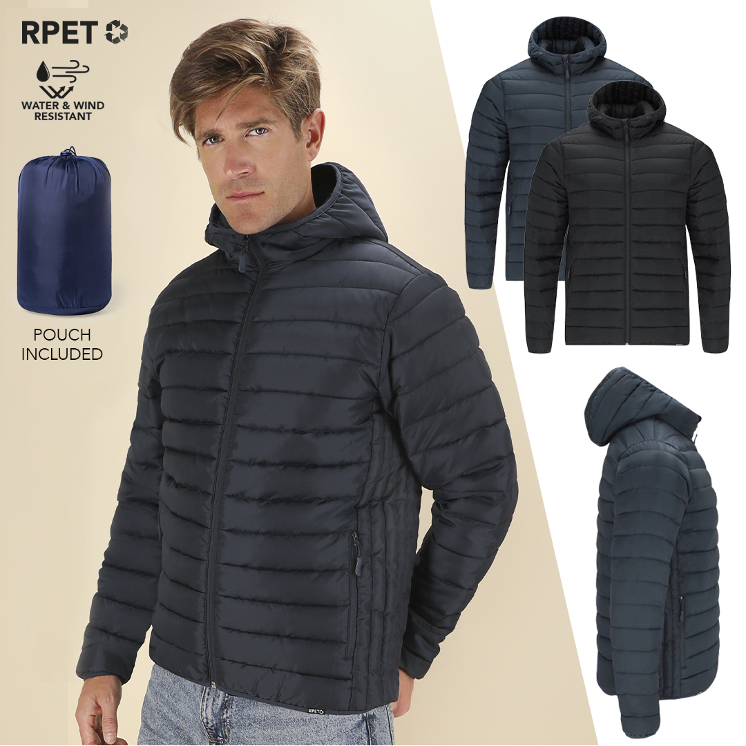 62280.jpg Chaqueta Dilax