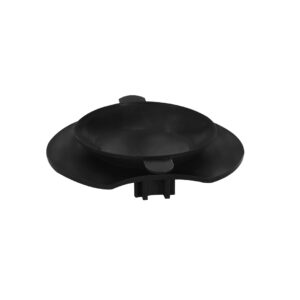 62319.jpg Ventosa Soporte Luz Emergencia V16 Karlon