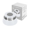 Luz Emergencia V16 Geolocalizada Kershaw