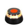 Luz Emergencia V16 Geolocalizada Kershaw
