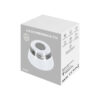 Luz Emergencia V16 Geolocalizada Kershaw