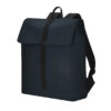 62342.jpg Mochila Teylok