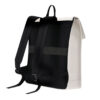 62351.jpg Mochila Teylok