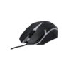62365.jpg Ratón Qinox