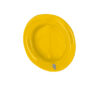 62402.jpg Almohadilla Frisbee Zalox