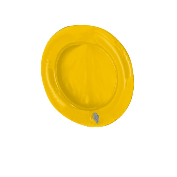 62402.jpg Almohadilla Frisbee Zalox