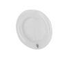 62407.jpg Almohadilla Frisbee Zalox