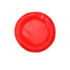 62413.jpg Almohadilla Frisbee Zalox