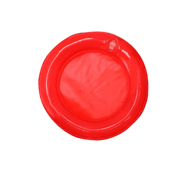 62413.jpg Almohadilla Frisbee Zalox