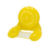 62416.jpg Sillón Kokoro