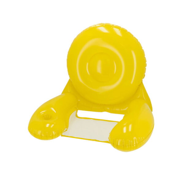62416.jpg Sillón Kokoro