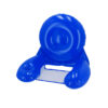 62417.jpg Sillón Kokoro