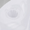 62426.jpg Sillón Kokoro