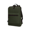 62433.jpg Mochila Yilmir