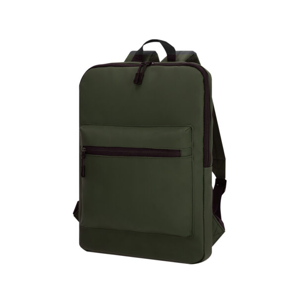 62433.jpg Mochila Yilmir