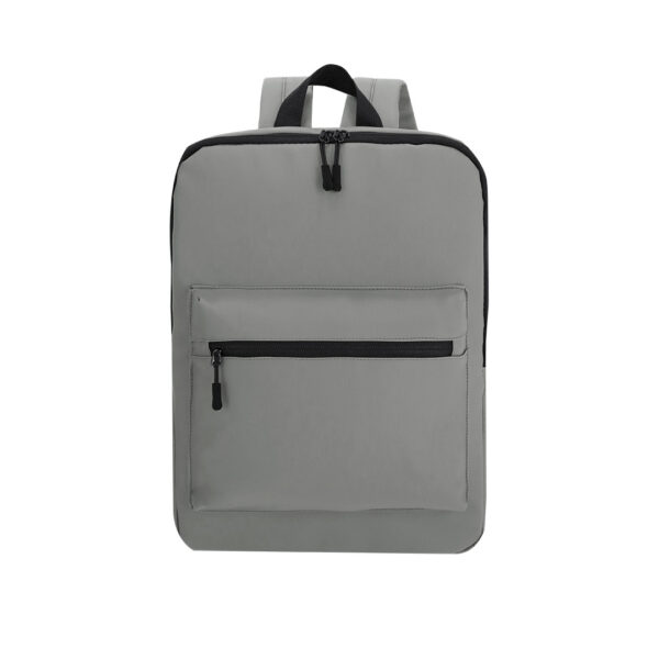 62435.jpg Mochila Yilmir