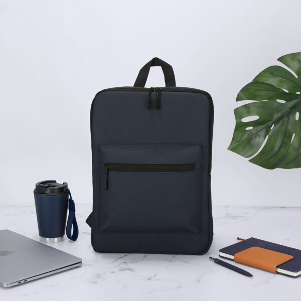 62440.jpg Mochila Yilmir
