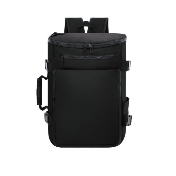 62443.jpg Mochila Rigan