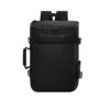 62446.jpg Mochila Rigan