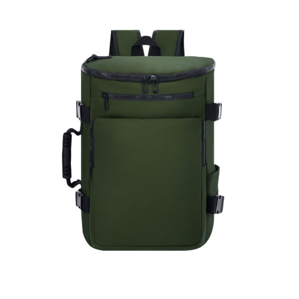 62447.jpg Mochila Rigan