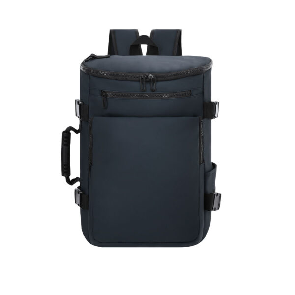 62448.jpg Mochila Rigan