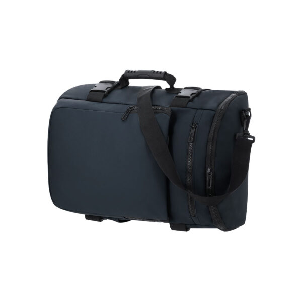 62451.jpg Mochila Rigan
