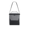 62476.jpg Nevera Jocko