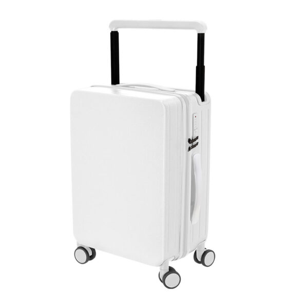 62499.jpg Trolley Corbin