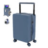 62501.jpg Trolley Corbin