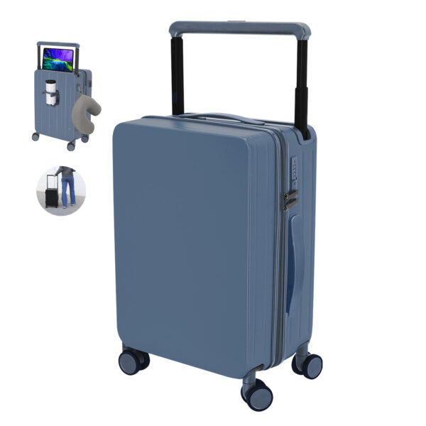 62501.jpg Trolley Corbin