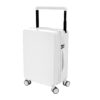 62502.jpg Trolley Corbin