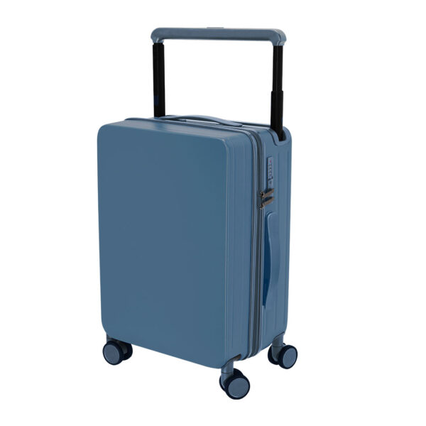 62504.jpg Trolley Corbin