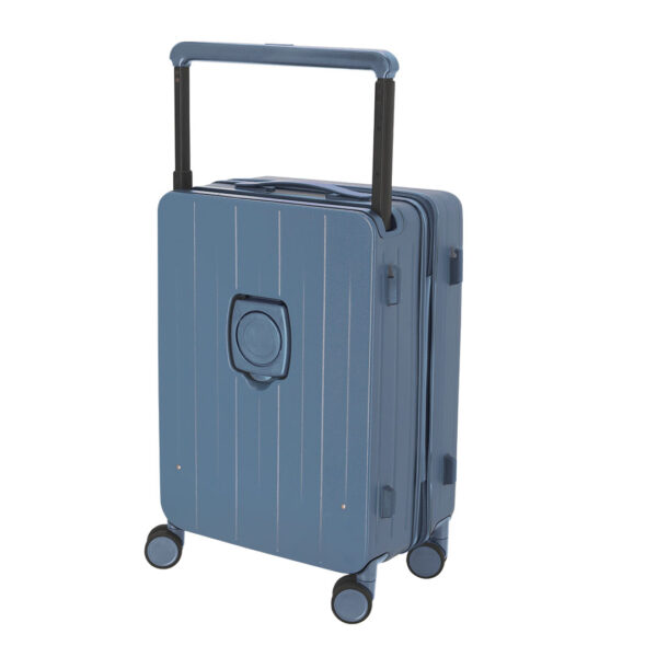 62505.jpg Trolley Corbin