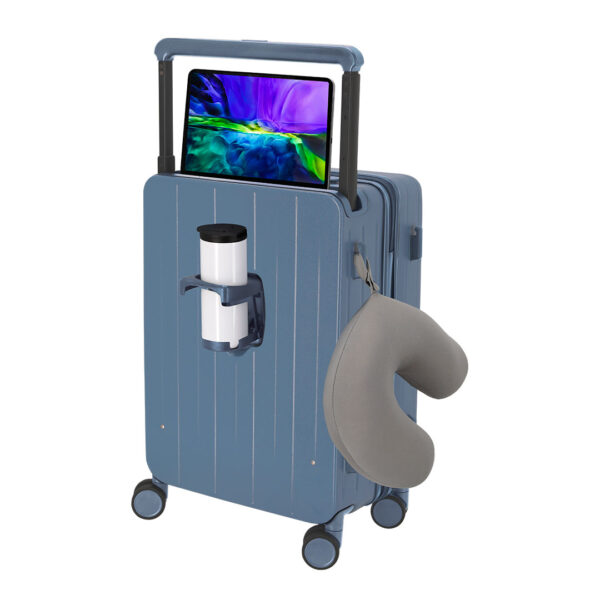 62506.jpg Trolley Corbin