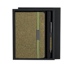 62529.jpg Set Malcon