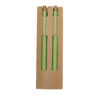 62552.jpg Set Okafor